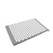 Gray Mat