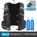 BAG634-1L