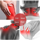 15x5.3cm Colored Yoga Foam Roller Soft Texture Durable Pilates Muscle Massager Roller Mini Yoga Column Gym Exercise Equipment