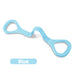 blue band