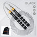 T20-Black