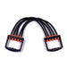 1 pcs Black