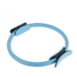 Pilates Ring Pilates Magic Fitness Circle for Toning Thighs Abs and Legs Resistance Training Body Sport Fitness Yoga