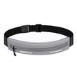 Running Waist Pack with Adjustable Belt Men Women Slim Running Bags Portable Outsides Jogging Gym Sports Cell Phone Pouch