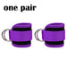 purple 2pcs