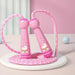 unicorn-1pcs