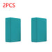 Green 2PCS
