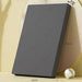 Black 44-30-2cm
