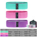 ZD03 set