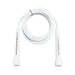 PVC 80A 5MM X 3.2m 5