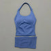 Bluish Gray