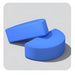 2pcs-blue