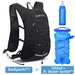 BAG653 E
