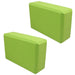 Green-2PCS