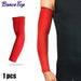 Red - 1 Piece