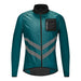 BL218Q Jacket