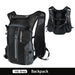 BAG676