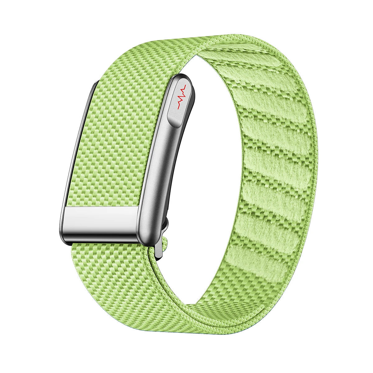 5.0 MG Sport Fitness Tracker Ultra-Light Blood Oxygen Pressure Uric Acid Blood Lipid ECG Smart Bracelet Band For Men Women