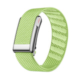5.0 MG Sport Fitness Tracker Ultra-Light Blood Oxygen Pressure Uric Acid Blood Lipid ECG Smart Bracelet Band For Men Women
