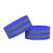 2PCS Blue
