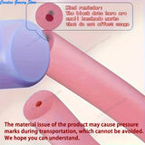Postpartum Pelvic Floor Trainer 2026 Leg Clamp EMS Device for Kegel Exercise Thigh Slimming Recovery Tool