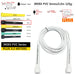ST PVC 5MMX3.2M 5