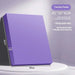 4cm-purple
