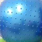 Piont Massage Yoga Pilates Ball Fitness Gym Balance Fitball Exercise Workout Balls