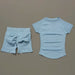 Cornflower Blue