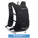BAG653 A
