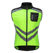 BL208G Jacket