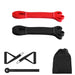 2 pcs with handle