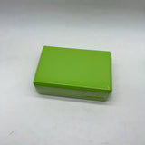Premium Yoga Brick with High Density EVA Foam, Ideal for Children's Dance Training and Adults' Yoga Practice