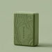 Green 1pc