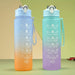 2pcs-blue-green