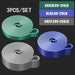 Green-Blue-Grey