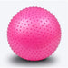 Dia 65CM Pink