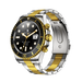 black gold