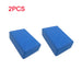 Blue-2pcs