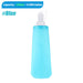 Water Bottle 250ml