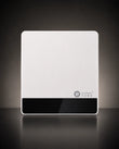 SearchPean/SongBean Tiny2S/Tiny3C Espresso Coffee Kitchen Scale Mini Smart Timer USB 2kg/0.1g Send Pad Man Woman Gift