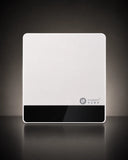 SearchPean/SongBean Tiny2S/Tiny3C Espresso Coffee Kitchen Scale Mini Smart Timer USB 2kg/0.1g Send Pad Man Woman Gift