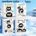 A-1pcs