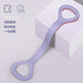 purple  1pcs