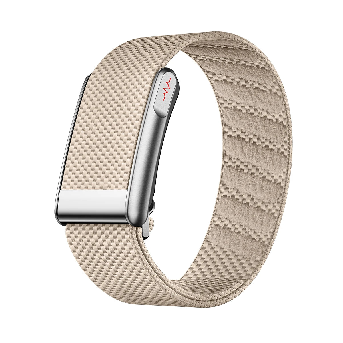 5.0 MG Sport Fitness Tracker Ultra-Light Blood Oxygen Pressure Uric Acid Blood Lipid ECG Smart Bracelet Band For Men Women