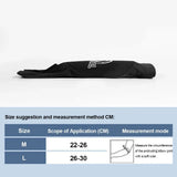 1 Pair Women Armband Cuff Breathable Compression Basketball Volleyball Elastic Breathable Arm Warmers Protector Sleeves