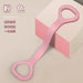 pink  1pcs