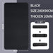 black-200-90-2cm