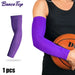 Purple - 1 Piece