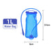 1L water bag